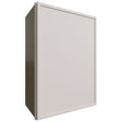 W2130 - Wall - Standard Cabinet - 21 W X 30 H X 12 D - Luna Dove