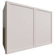 W2418 - Wall - Standard Cabinet - 24 W X 18 H X 12 D - Luna Dove