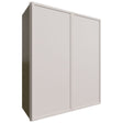 W3036 - Wall - Standard Cabinet - 30 W X 36 H X 12 D - Luna Dove