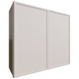 W3330 - Wall - Standard Cabinet - 33 W X 30 H X 12 D - Luna Dove