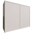 W3630 - Wall - Standard Cabinet - 36 W X 30 H X 12 D - Luna Dove