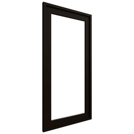 DFG1836 - Wall - Prepped Door - 17-12 W X 35-12 H X 34 T - Luna Kona