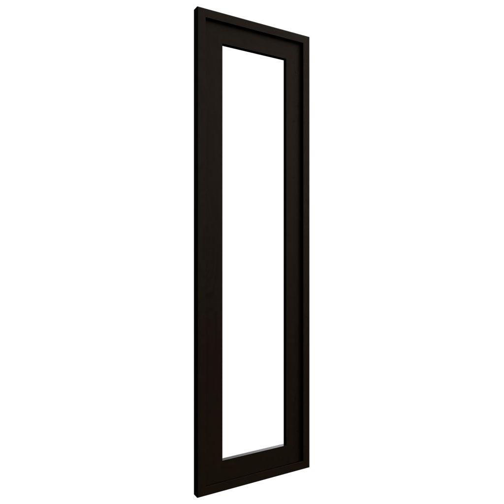 DFG2442 - Wall - Prepped Door - 11-34 W X 41-12 H X 34 T - Luna Kona