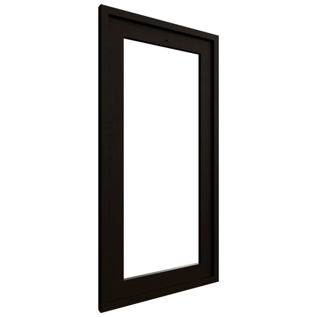 DFG3030 - Wall - Prepped Door - 14-34 W X 29-12 H X 34 T - Luna Kona