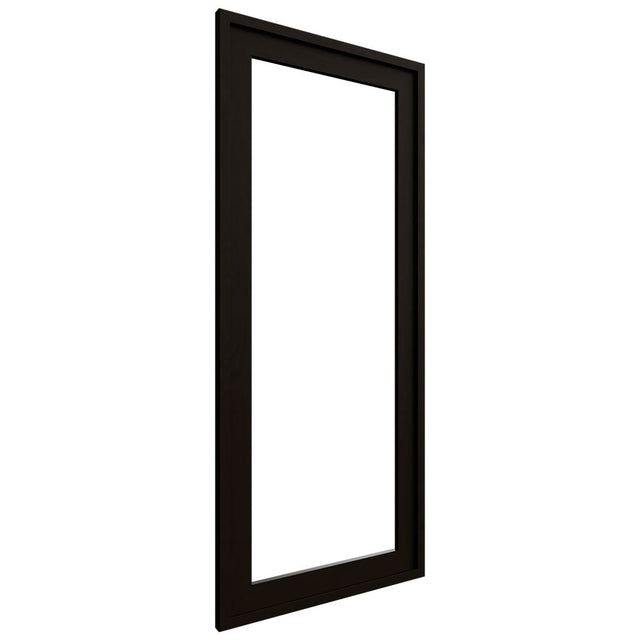 DFG3642 - Wall - Prepped Door - 17-34 W X 41-12 H X 34 T - Luna Kona