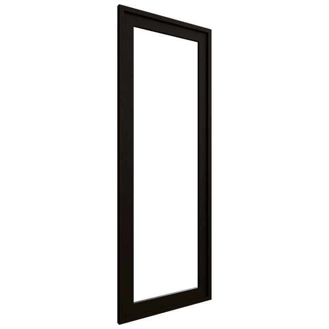 DFGWD1860 - Wall - Prepped Door - 17-12 W X 47-12 H X 34 T - Luna Kona