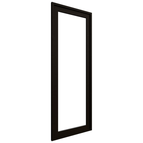 DFGWD1860 - Wall - Prepped Door - 17-12 W X 47-12 H X 34 T - Luna Kona