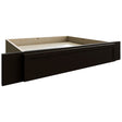 KD30 - Vanity - Desk - 30 W X 5 H X 21 D - Luna Kona