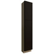 TP151284 - Tall - Pantry Cabinet - 15 W X 84 H X 12 D - Luna Kona