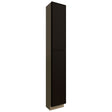 TP151296 - Tall - Pantry Cabinet - 15 W X 96 H X 12 D - Luna Kona