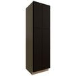 TP242484 - Tall - Pantry Cabinet - 24 W X 84 H X 24 D - Luna Kona