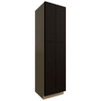 TP242490 - Tall - Pantry Cabinet - 24 W X 90 H X 24 D - Luna Kona