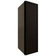 W0930 - Wall - Standard Cabinet - 9 W X 30 H X 12 D - Luna Kona