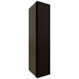 W0942 - Wall - Standard Cabinet - 9 W X 42 H X 12 D - Luna Kona