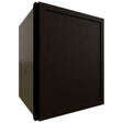 W1215 - Wall - Standard Cabinet - 12 W X 15 H X 12 D - Luna Kona