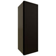 W1236 - Wall - Standard Cabinet - 12 W X 36 H X 12 D - Luna Kona