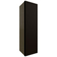 W1242 - Wall - Standard Cabinet - 12 W X 42 H X 12 D - Luna Kona