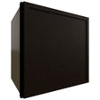 W1515 - Wall - Standard Cabinet - 15 W X 15 H X 12 D - Luna Kona