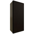 W1842 - Wall - Standard Cabinet - 18 W X 42 H X 12 D - Luna Kona