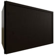 W2115 - Wall - Standard Cabinet - 21 W X 15 H X 12 D - Luna Kona