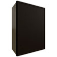 W2130 - Wall - Standard Cabinet - 21 W X 30 H X 12 D - Luna Kona