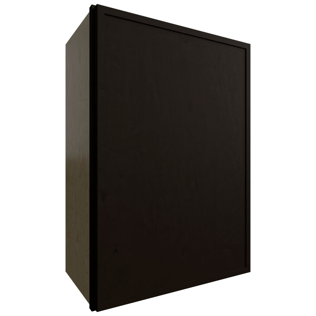 W2130 - Wall - Standard Cabinet - 21 W X 30 H X 12 D - Luna Kona
