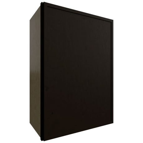 W2130 - Wall - Standard Cabinet - 21 W X 30 H X 12 D - Luna Kona