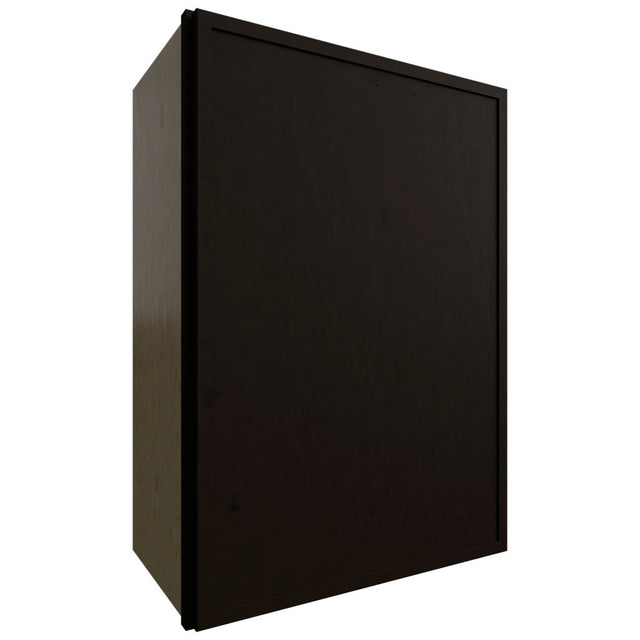 W2130 - Wall - Standard Cabinet - 21 W X 30 H X 12 D - Luna Kona