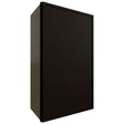 W2136 - Wall - Standard Cabinet - 21 W X 36 H X 12 D - Luna Kona