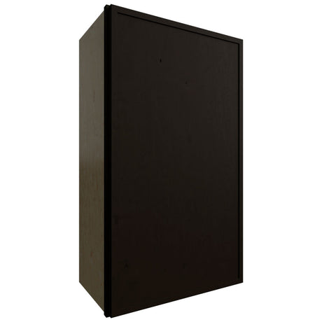 W2136 - Wall - Standard Cabinet - 21 W X 36 H X 12 D - Luna Kona