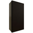 W2142 - Wall - Standard Cabinet - 21 W X 42 H X 12 D - Luna Kona
