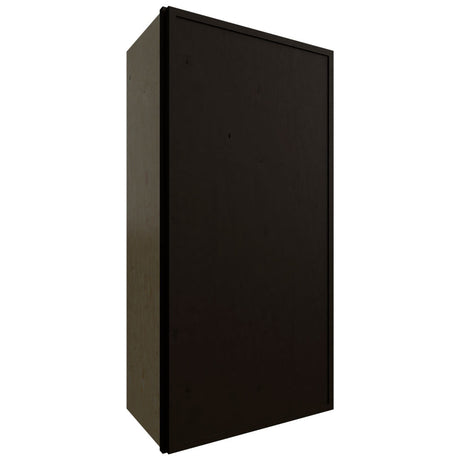 W2142 - Wall - Standard Cabinet - 21 W X 42 H X 12 D - Luna Kona