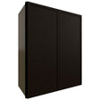 W2430 - Wall - Standard Cabinet - 24 W X 30 H X 12 D - Luna Kona