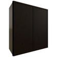 W2730 - Wall - Standard Cabinet - 27 W X 30 H X 12 D - Luna Kona