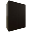 W2736 - Wall - Standard Cabinet - 27 W X 36 H X 12 D - Luna Kona