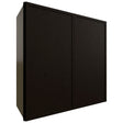 W3030 - Wall - Standard Cabinet - 30 W X 30 H X 12 D - Luna Kona