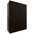 W3042 - Wall - Standard Cabinet - 30 W X 42 H X 12 D - Luna Kona