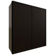 W3336 - Wall - Standard Cabinet - 33 W X 36 H X 12 D - Luna Kona