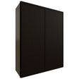 W3342 - Wall - Standard Cabinet - 33 W X 42 H X 12 D - Luna Kona