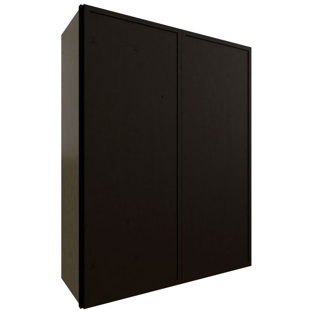 W3342 - Wall - Standard Cabinet - 33 W X 42 H X 12 D - Luna Kona