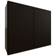 W3630 - Wall - Standard Cabinet - 36 W X 30 H X 12 D - Luna Kona