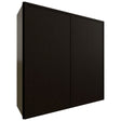 W3636 - Wall - Standard Cabinet - 36 W X 36 H X 12 D - Luna Kona