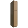 TP152484 - Tall - Pantry Cabinet - 15 W X 84 H X 24 D - Luna Timber
