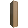 W0942 - Wall - Standard Cabinet - 9 W X 42 H X 12 D - Luna Timber