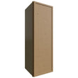 W1236 - Wall - Standard Cabinet - 12 W X 36 H X 12 D - Luna Timber