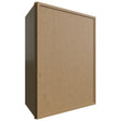 W2130 - Wall - Standard Cabinet - 21 W X 30 H X 12 D - Luna Timber