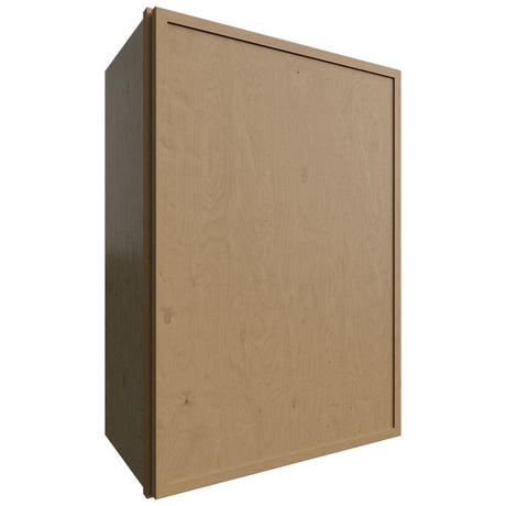 W2130 - Wall - Standard Cabinet - 21 W X 30 H X 12 D - Luna Timber