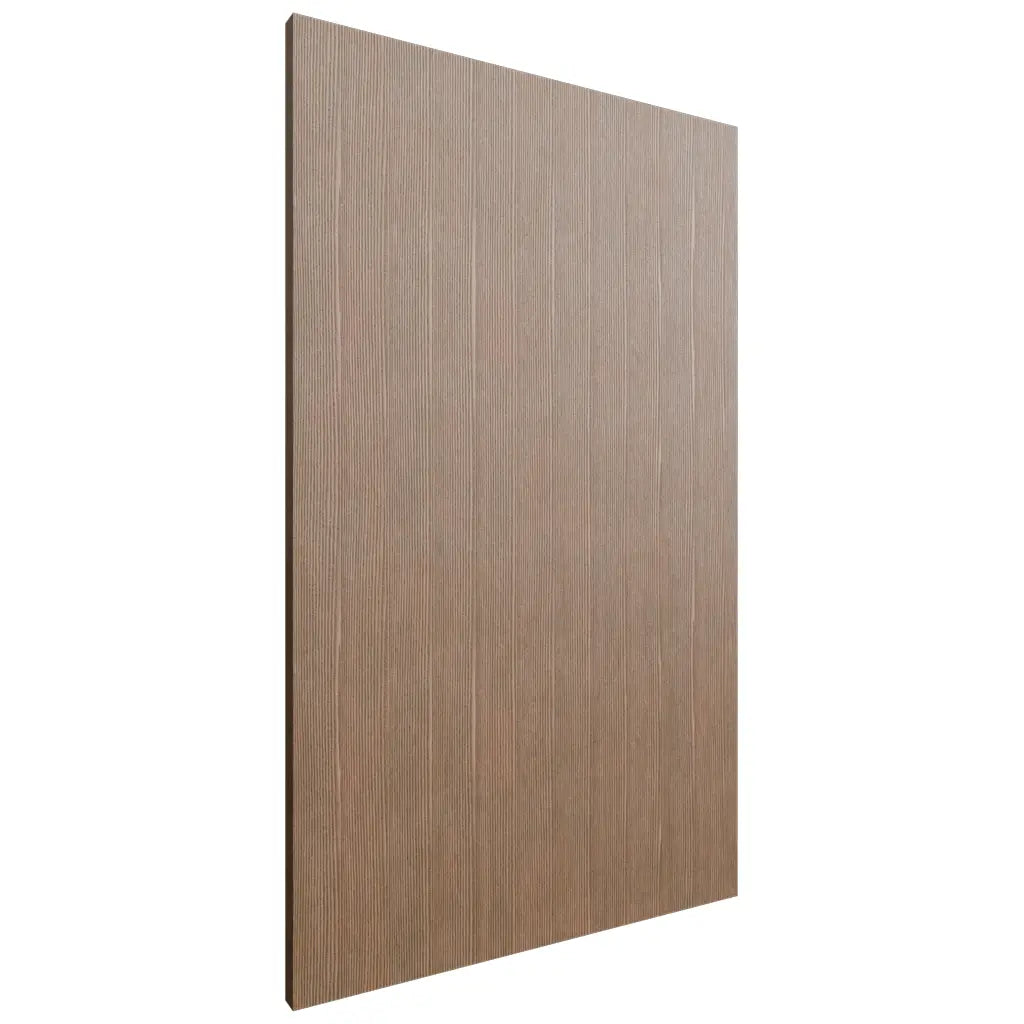 DD W1830 DOOR ( Decorative Door - 17-1/2"W X 29-1/2"H X 3/4"T ) | Luxe Canyon Oak
