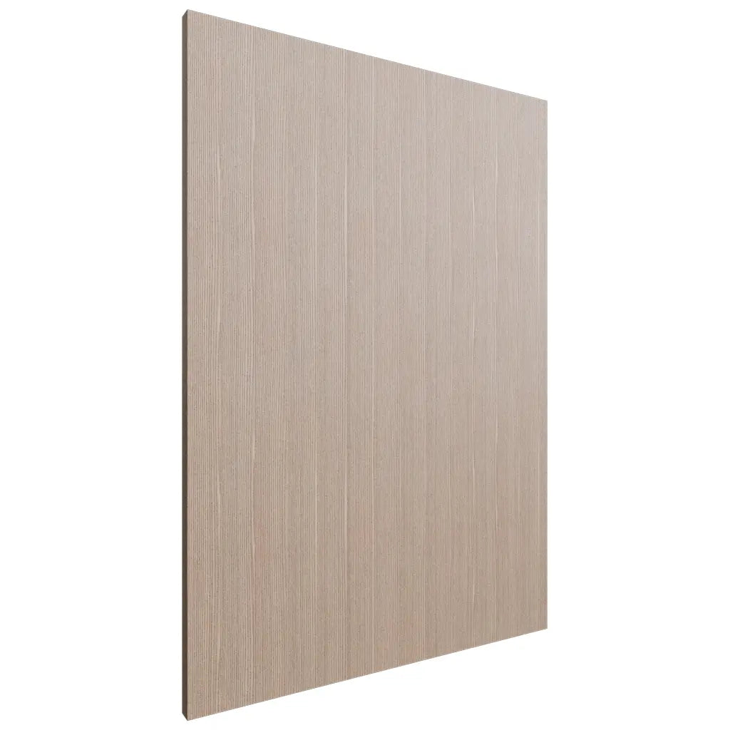 DD W2130 DOOR ( Decorative Door - 20-1/2"W X 29-1/2"H X 3/4"T ) | Luxe Desert Oak