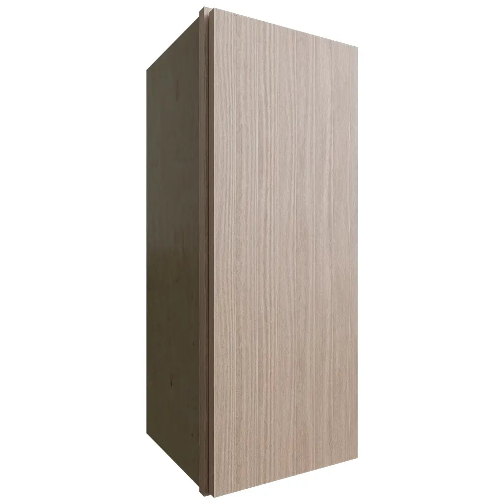 W1230 ( Wall | Standard Cabinet - 12"W X 30"H X 12"D ) | Luxe Desert Oak